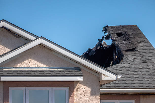 Top rated local Board Up Services specialists in Clayton, OH